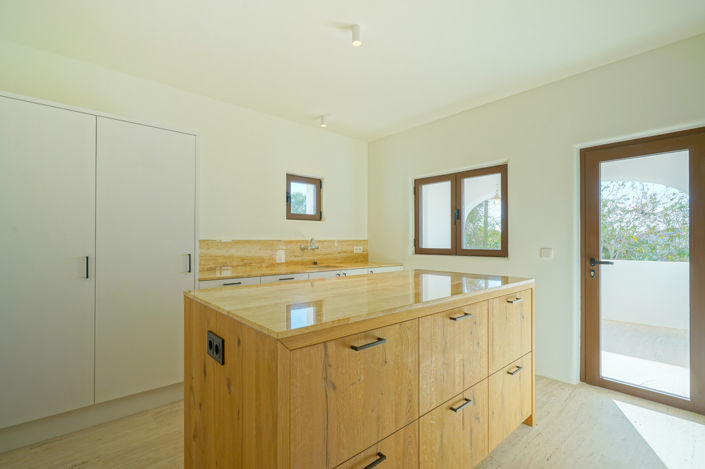 Image No.7-5 Bed Villa for sale