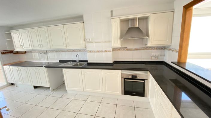 Image No.16-3 Bed Apartment for sale