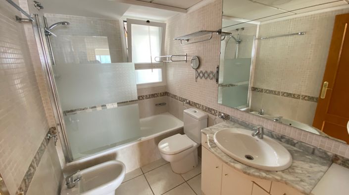 Image No.19-3 Bed Apartment for sale