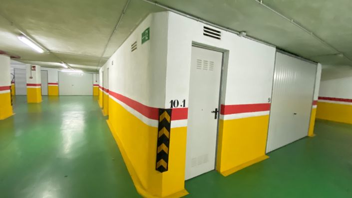 Image No.32-3 Bed Apartment for sale