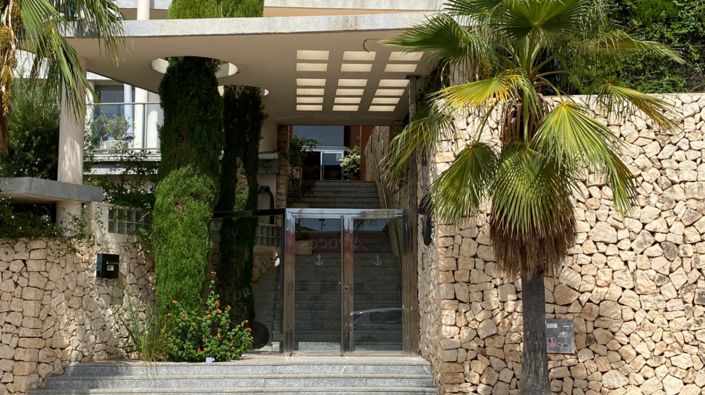 Image No.35-3 Bed Apartment for sale