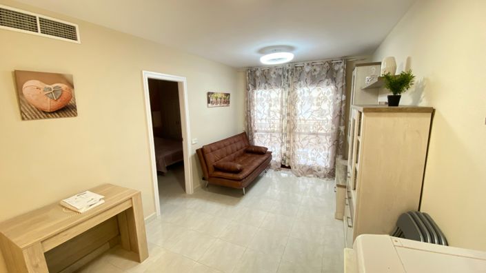 Image No.7-1 Bed Apartment for sale