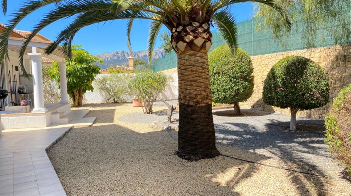 Image No.10-4 Bed Villa for sale