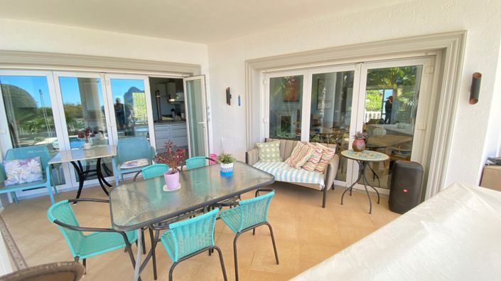 Image No.13-4 Bed Villa for sale