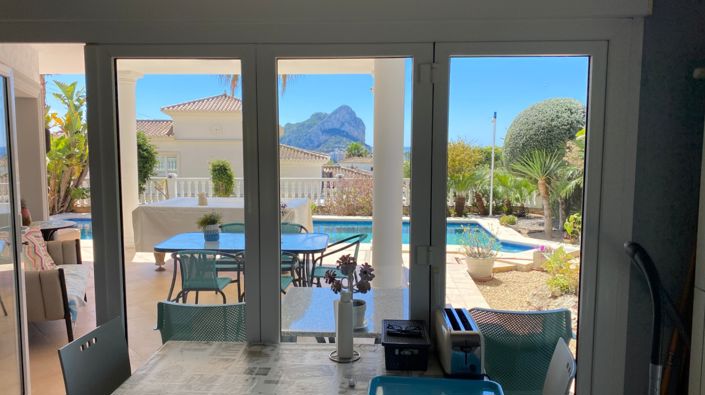 Image No.17-4 Bed Villa for sale