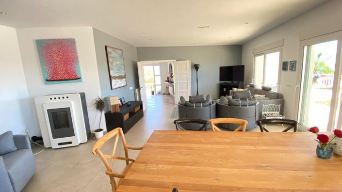 Image No.20-4 Bed Villa for sale