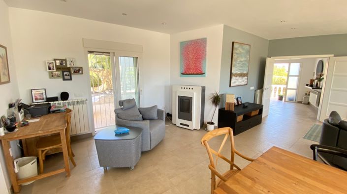 Image No.21-4 Bed Villa for sale