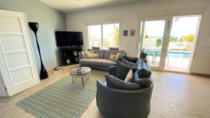 Image No.24-4 Bed Villa for sale