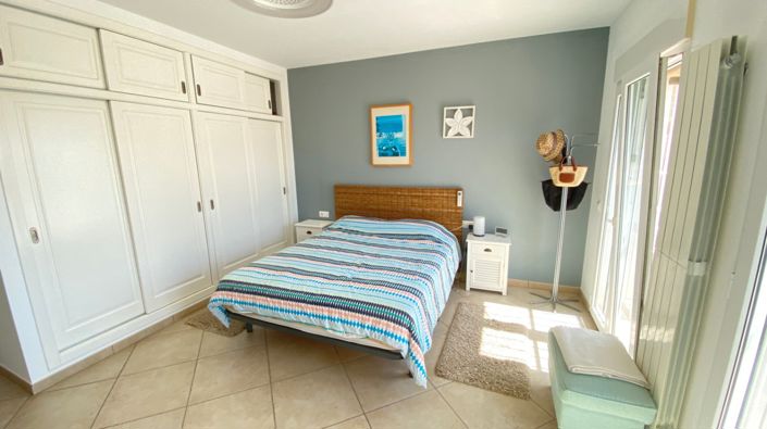 Image No.30-4 Bed Villa for sale