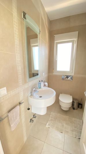 Image No.31-4 Bed Villa for sale