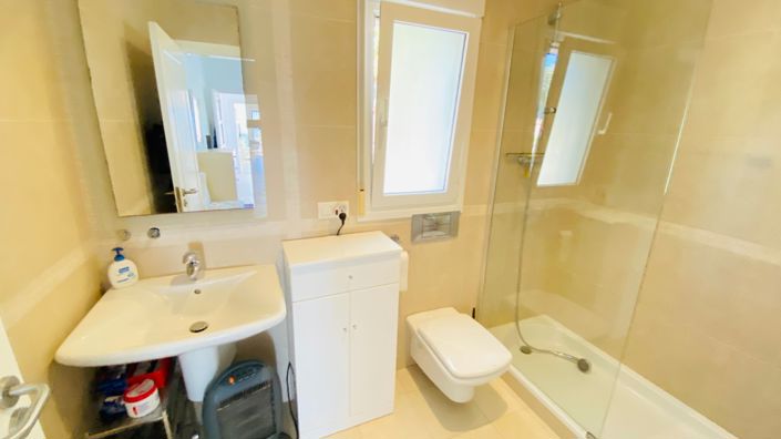 Image No.34-4 Bed Villa for sale