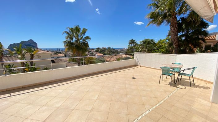 Image No.43-4 Bed Villa for sale