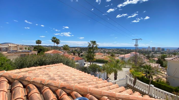 Image No.44-4 Bed Villa for sale