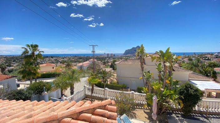 Image No.45-4 Bed Villa for sale