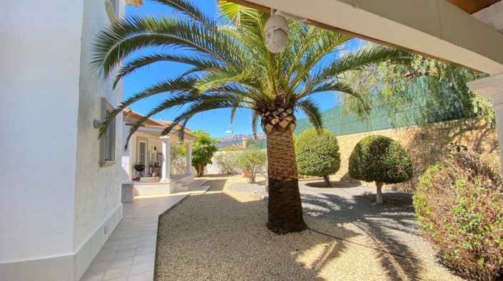 Image No.9-4 Bed Villa for sale