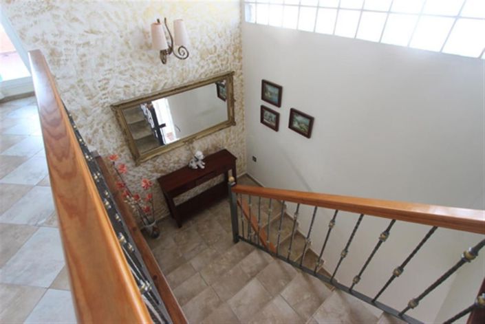 Image No.17-4 Bed Villa for sale