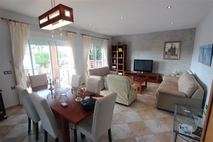 Image No.21-4 Bed Villa for sale