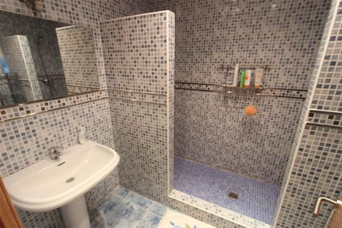 Image No.31-4 Bed Villa for sale