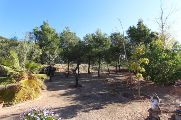 Image No.11-6 Bed Villa for sale