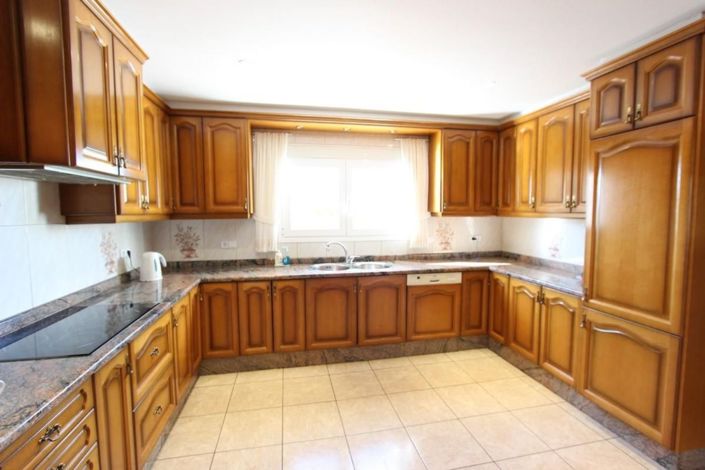 Image No.21-6 Bed Villa for sale