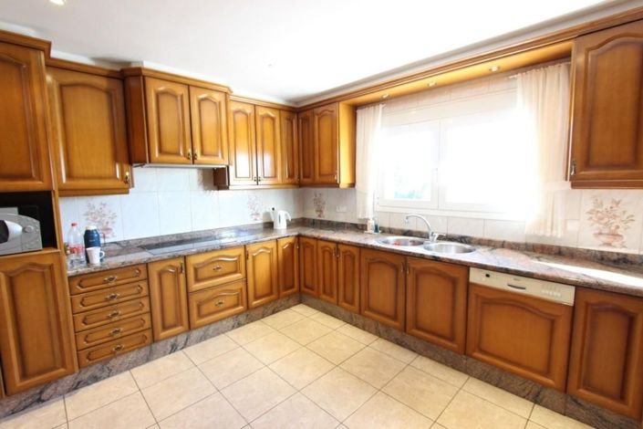 Image No.22-6 Bed Villa for sale