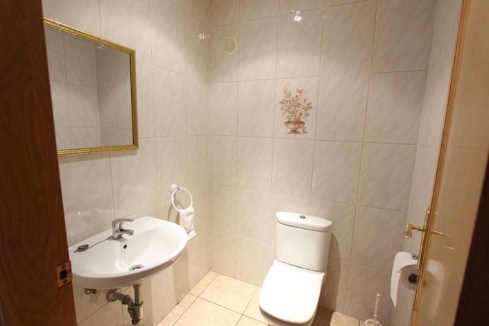 Image No.23-6 Bed Villa for sale