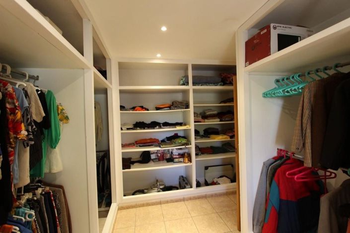 Image No.31-6 Bed Villa for sale