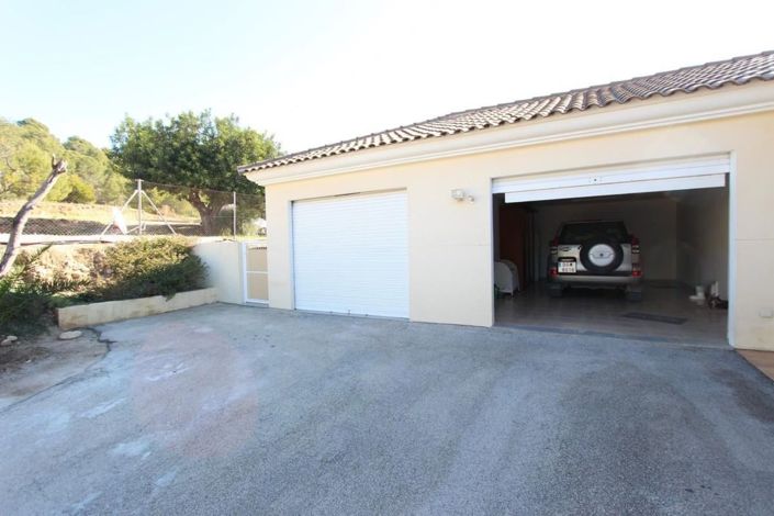 Image No.33-6 Bed Villa for sale