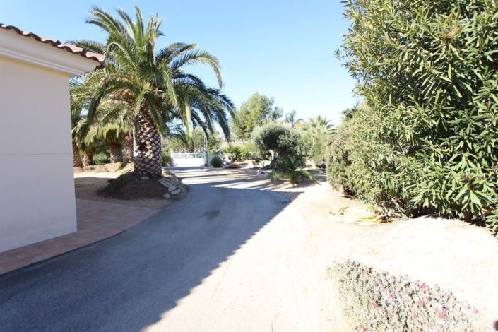 Image No.34-6 Bed Villa for sale