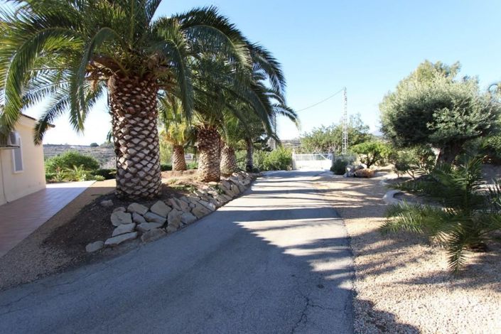 Image No.35-6 Bed Villa for sale