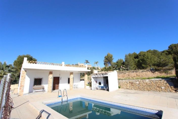 Image No.37-6 Bed Villa for sale