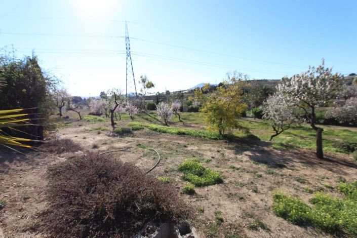 Image No.41-6 Bed Villa for sale