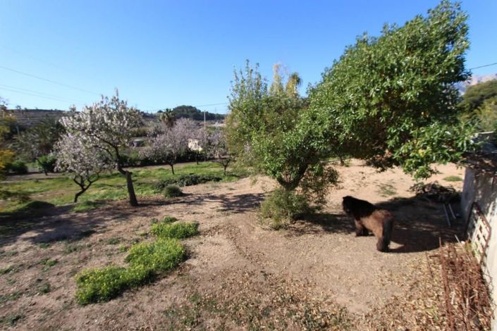 Image No.42-6 Bed Villa for sale