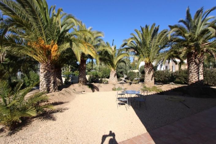 Image No.43-6 Bed Villa for sale