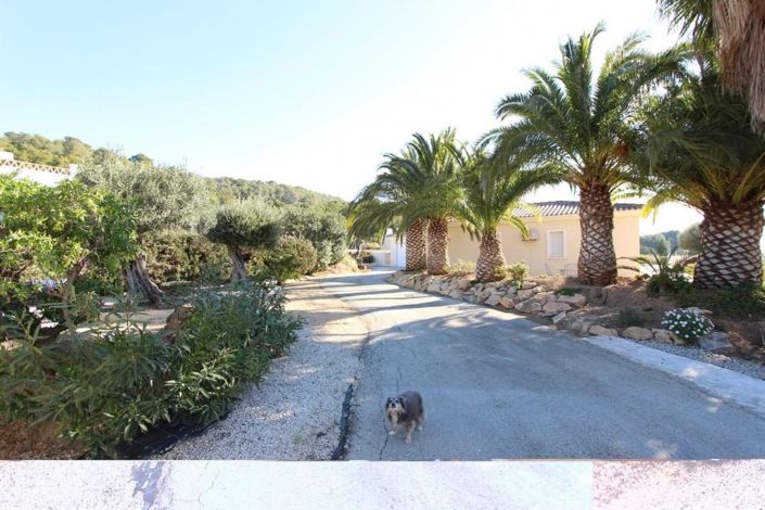 Image No.44-6 Bed Villa for sale