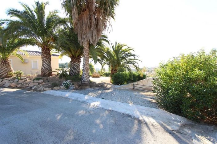 Image No.45-6 Bed Villa for sale