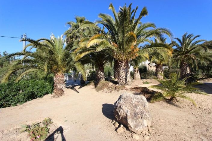 Image No.48-6 Bed Villa for sale