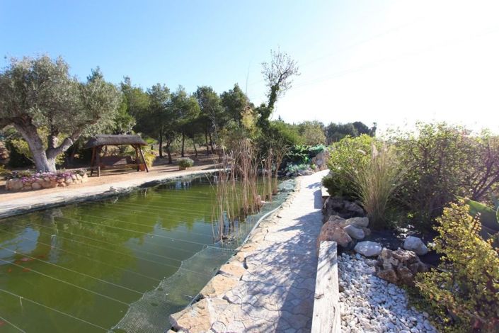 Image No.9-6 Bed Villa for sale