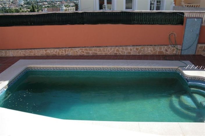 Image No.11-7 Bed Villa for sale