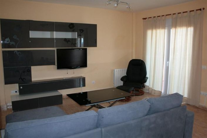 Image No.13-7 Bed Villa for sale