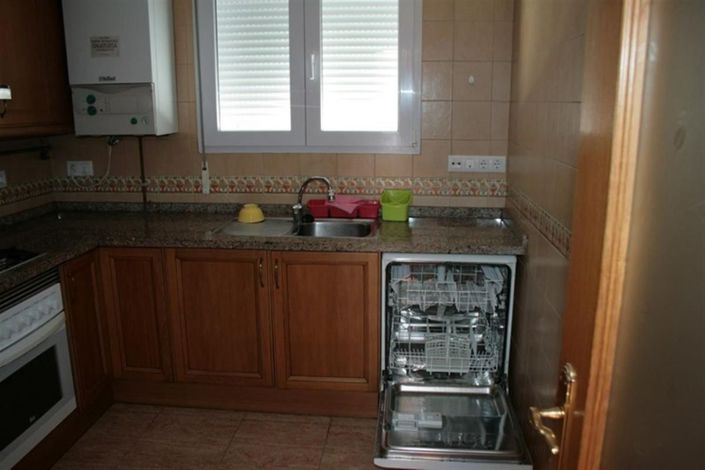 Image No.16-7 Bed Villa for sale