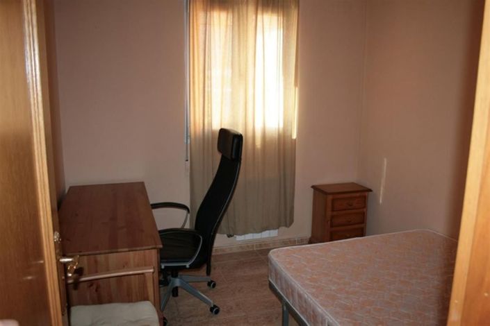 Image No.18-7 Bed Villa for sale