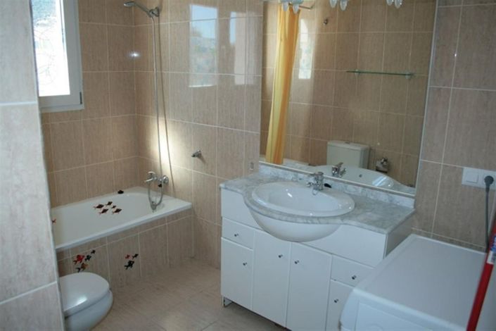 Image No.19-7 Bed Villa for sale