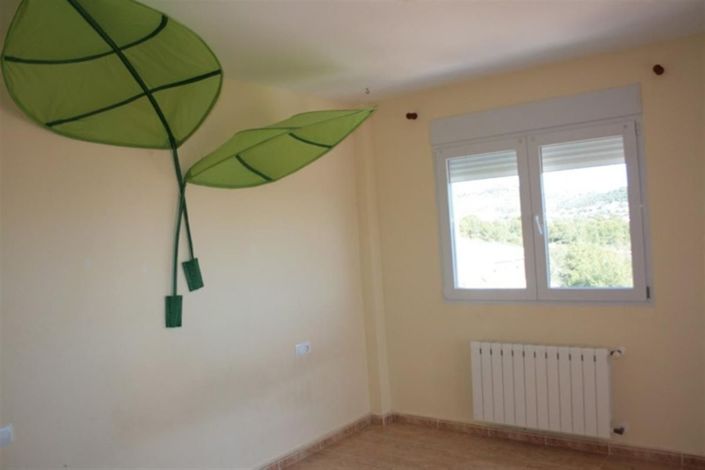 Image No.21-7 Bed Villa for sale