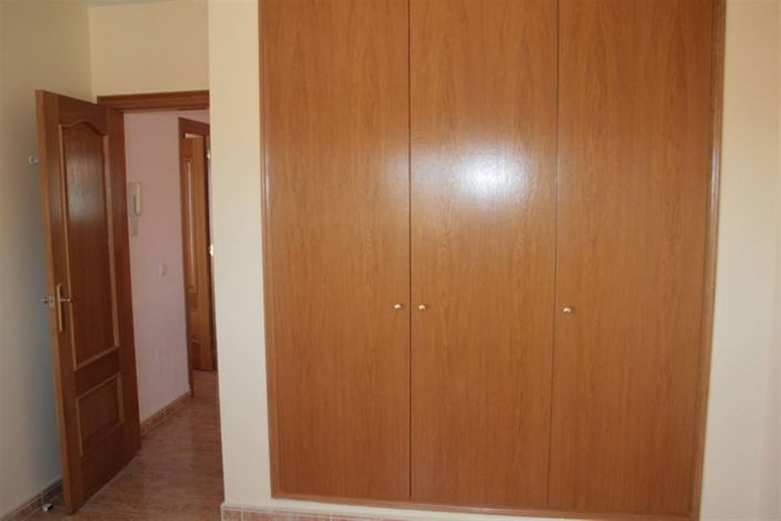 Image No.22-7 Bed Villa for sale