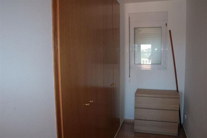 Image No.24-7 Bed Villa for sale