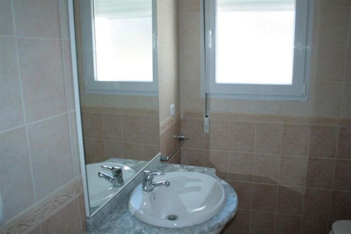 Image No.26-7 Bed Villa for sale