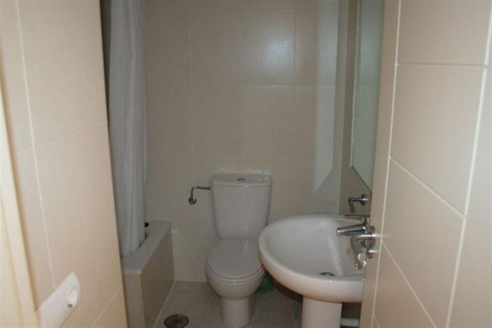 Image No.27-7 Bed Villa for sale