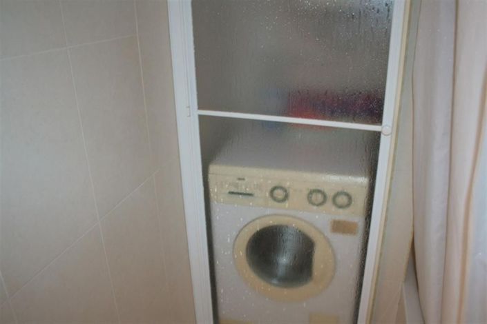 Image No.28-7 Bed Villa for sale