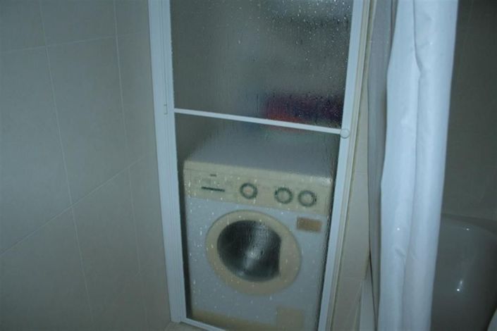 Image No.29-7 Bed Villa for sale